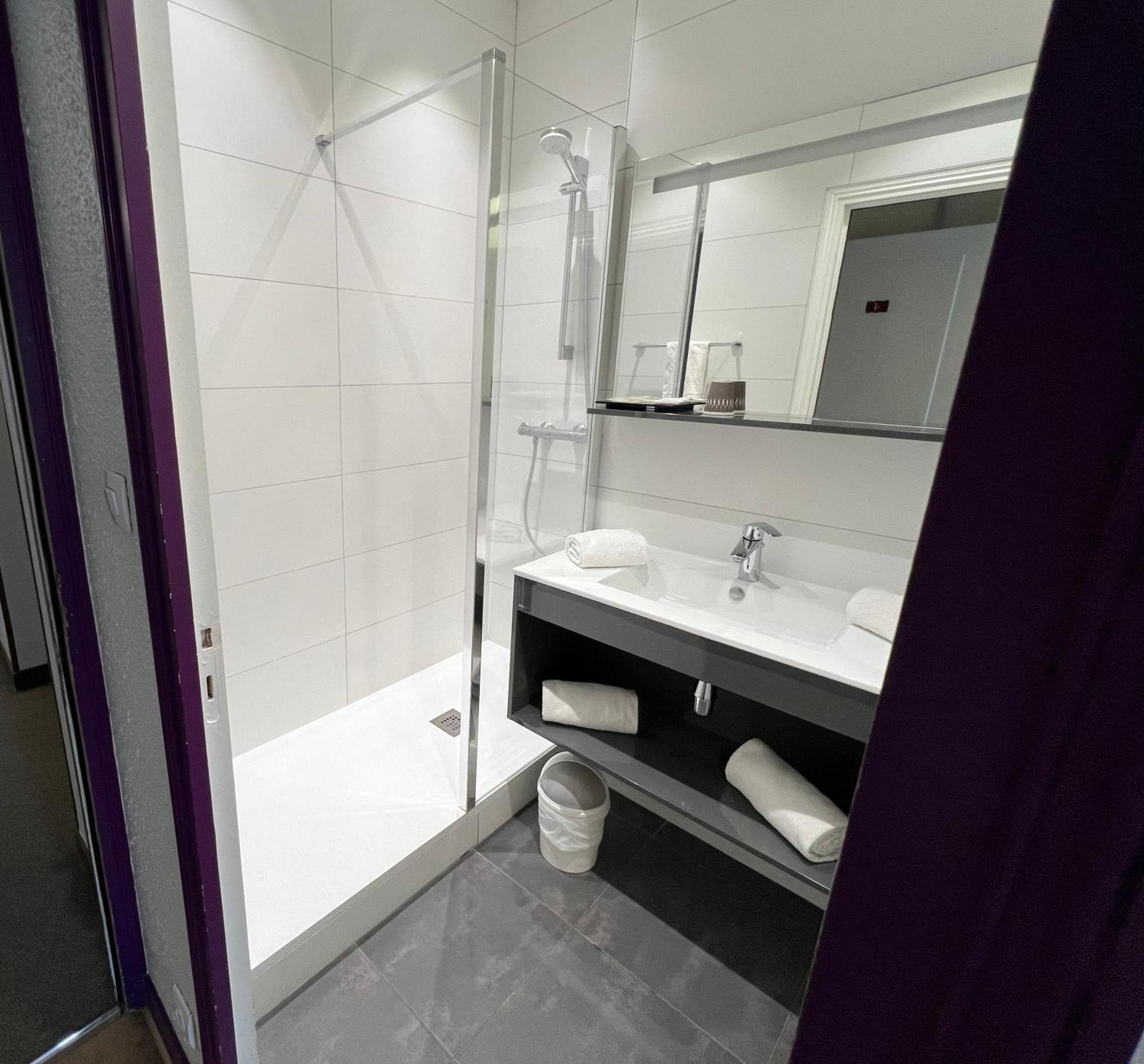 Le Relais De La Sans Fond Hotel Fenay ภายนอก รูปภาพ