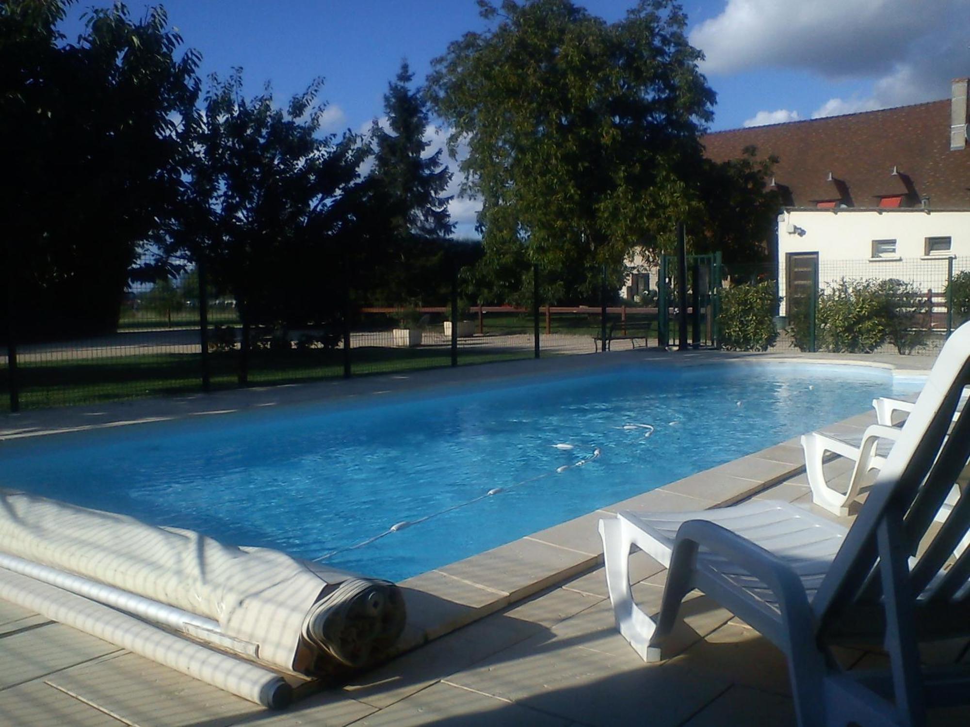 Le Relais De La Sans Fond Hotel Fenay ภายนอก รูปภาพ
