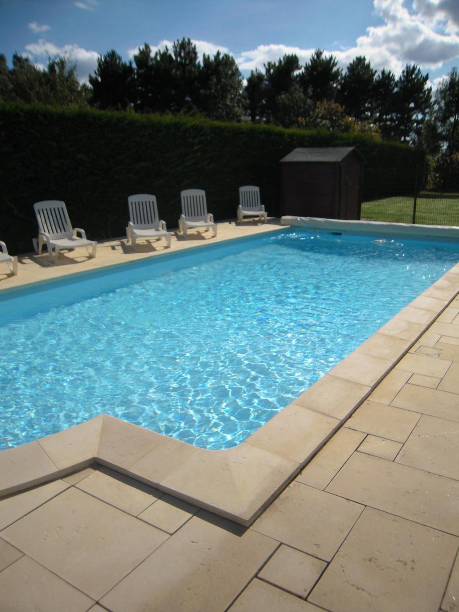 Le Relais De La Sans Fond Hotel Fenay ภายนอก รูปภาพ